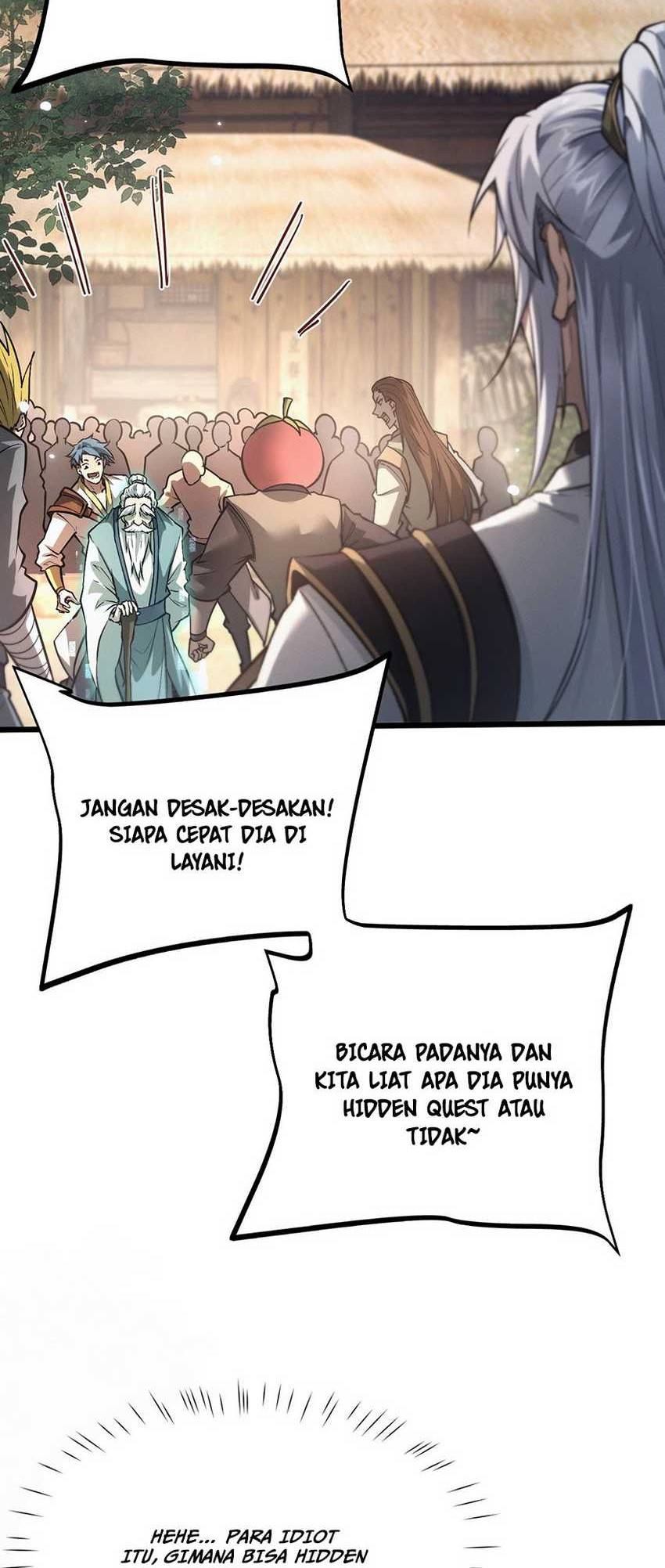 Halaman 81