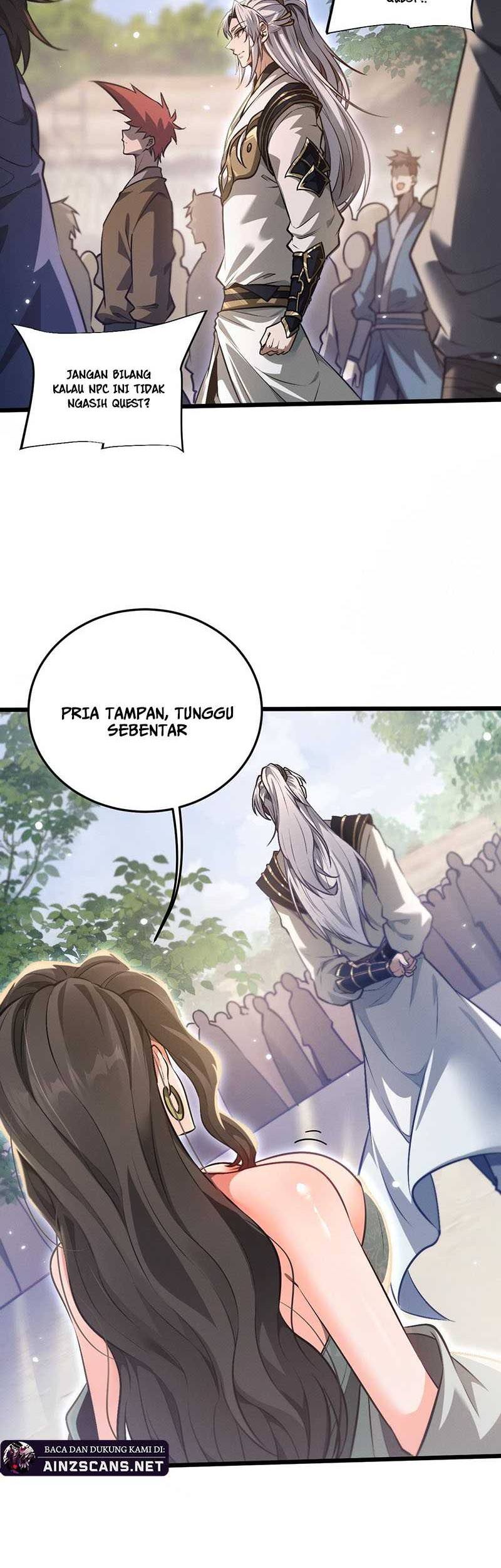 Halaman 83