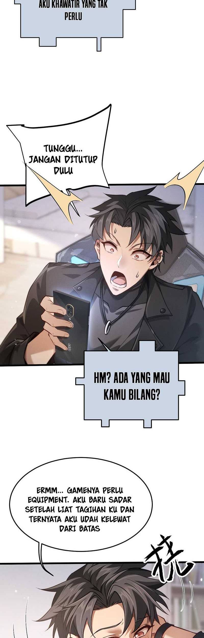 Halaman 40