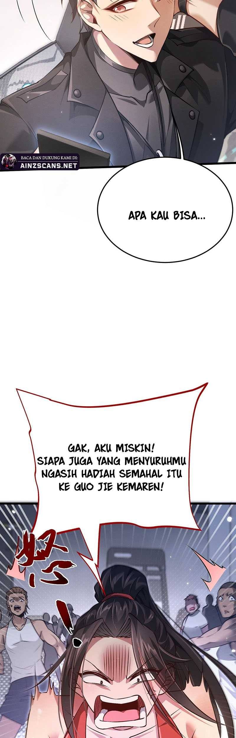 Halaman 41