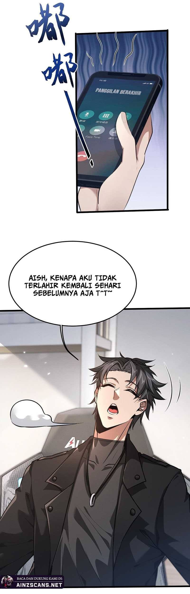 Halaman 43