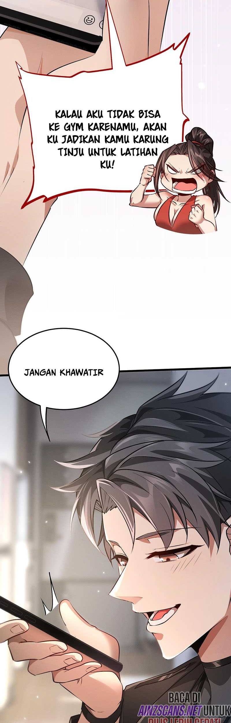 Halaman 45
