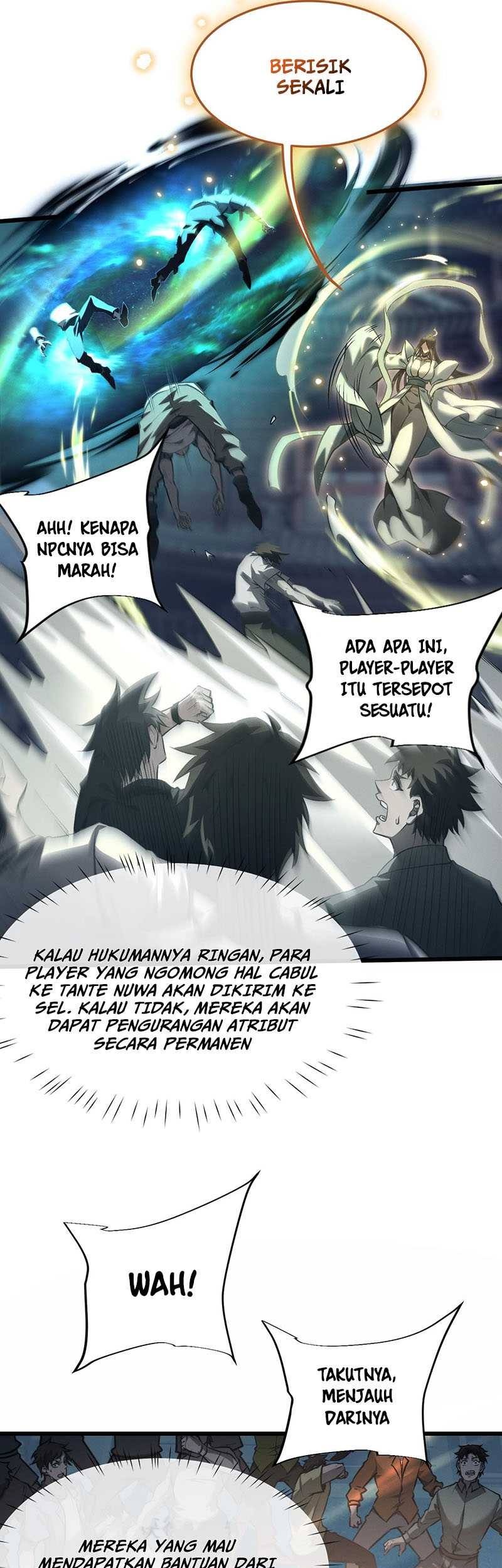 Halaman 54