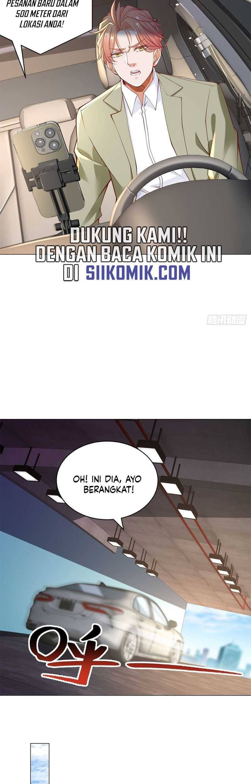 Halaman 26