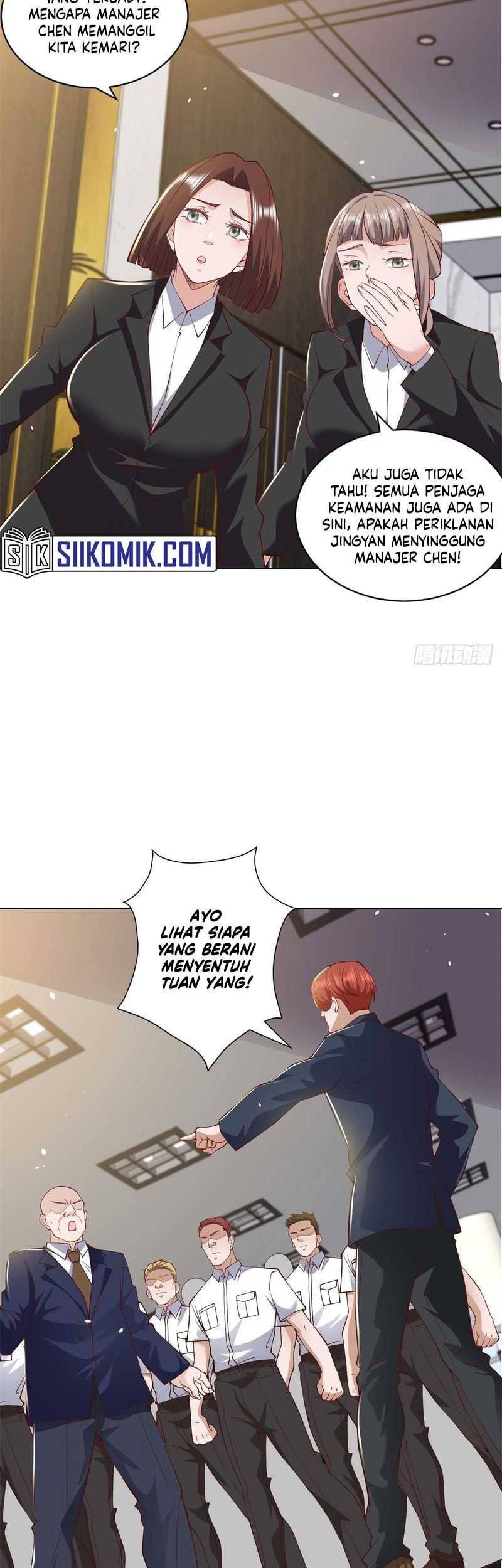 Halaman 4
