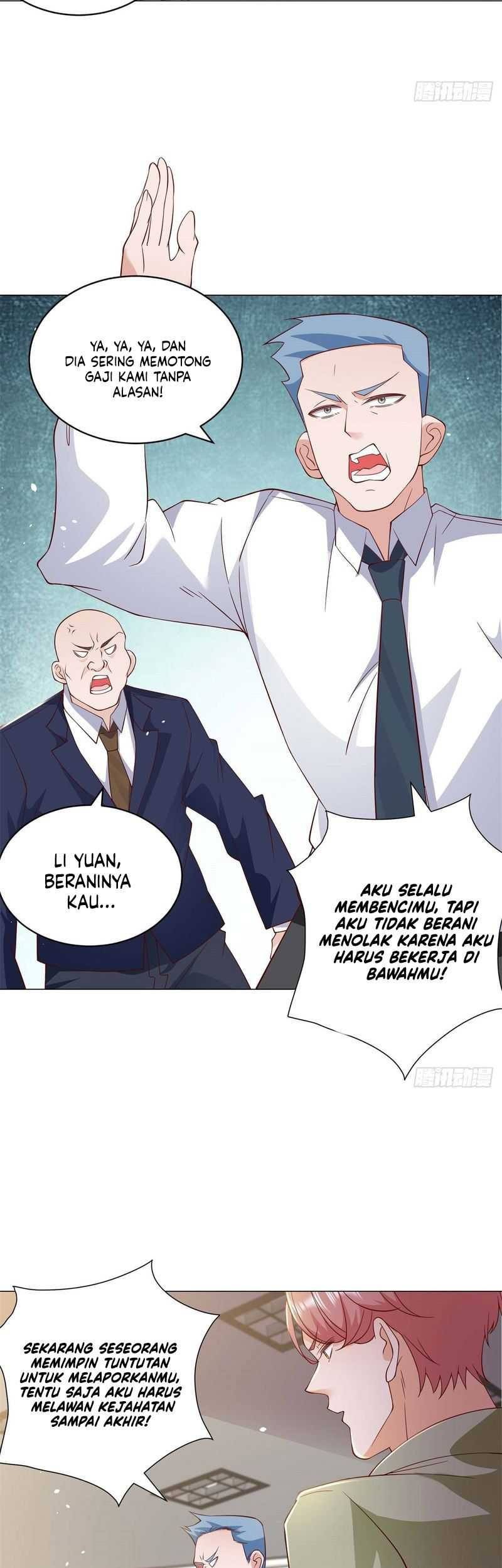 Halaman 10