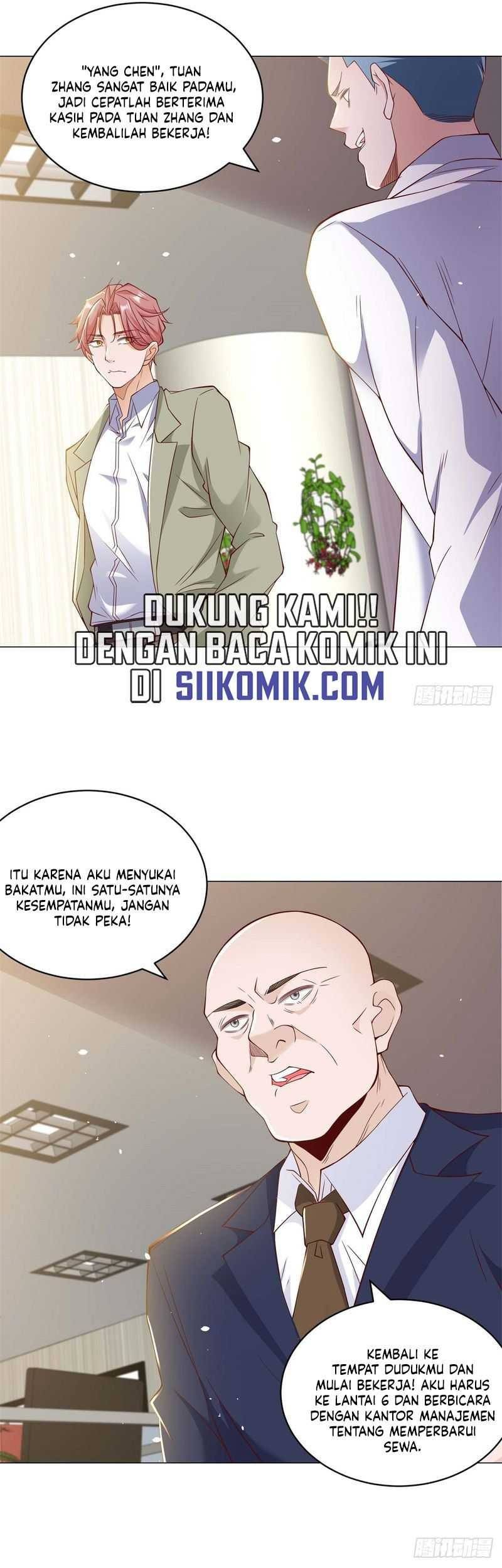 Halaman 26
