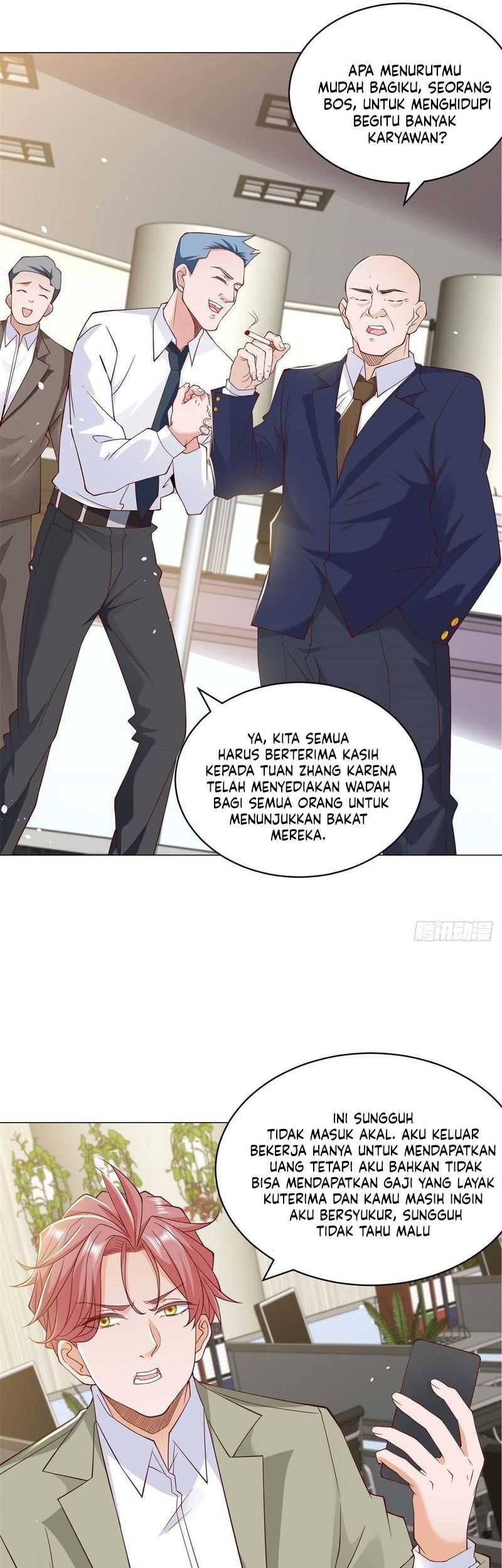 Halaman 28
