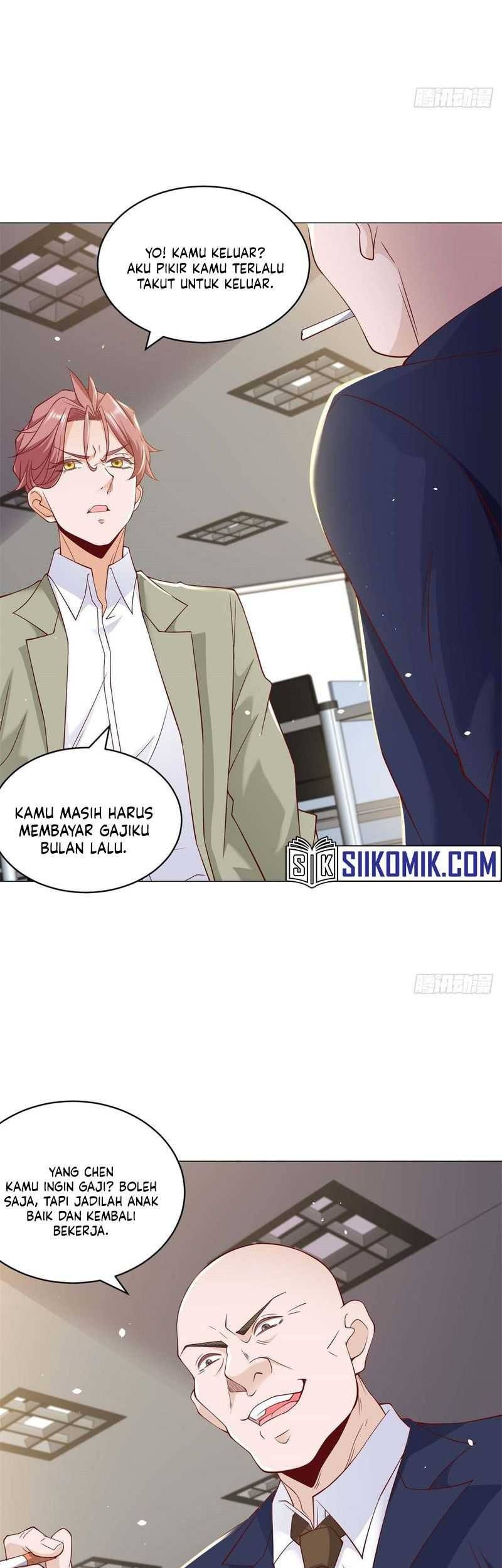 Halaman 18