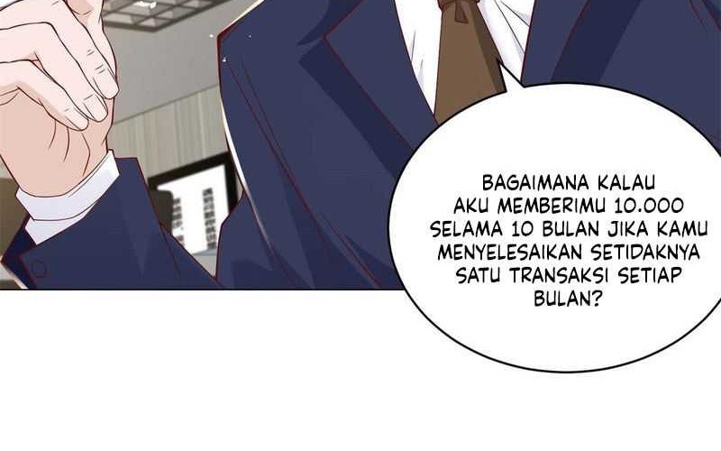 Halaman 19