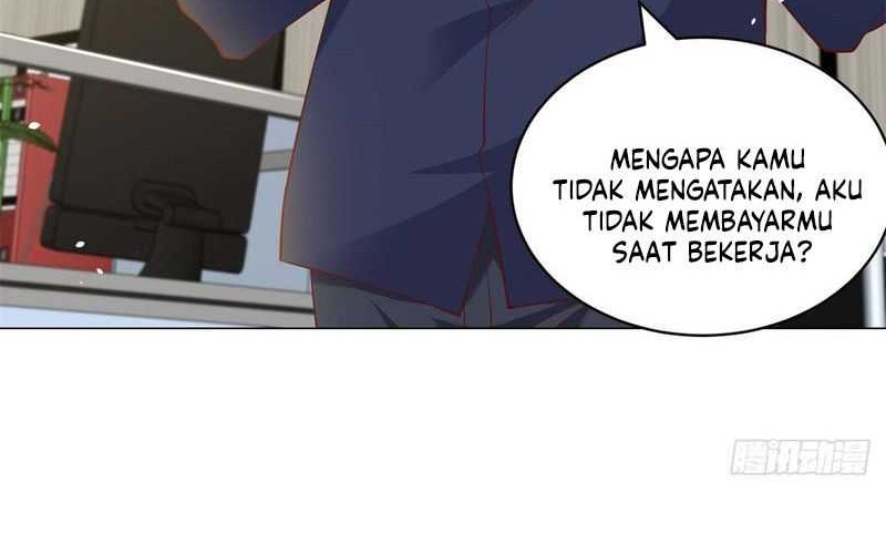 Halaman 21