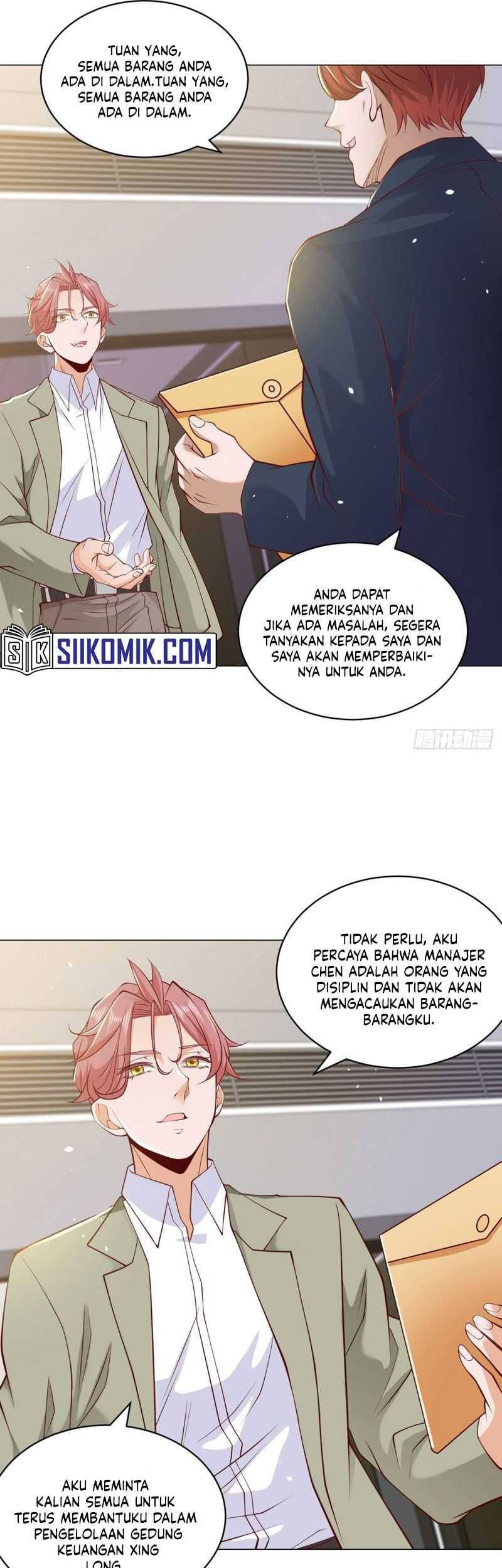 Halaman 4