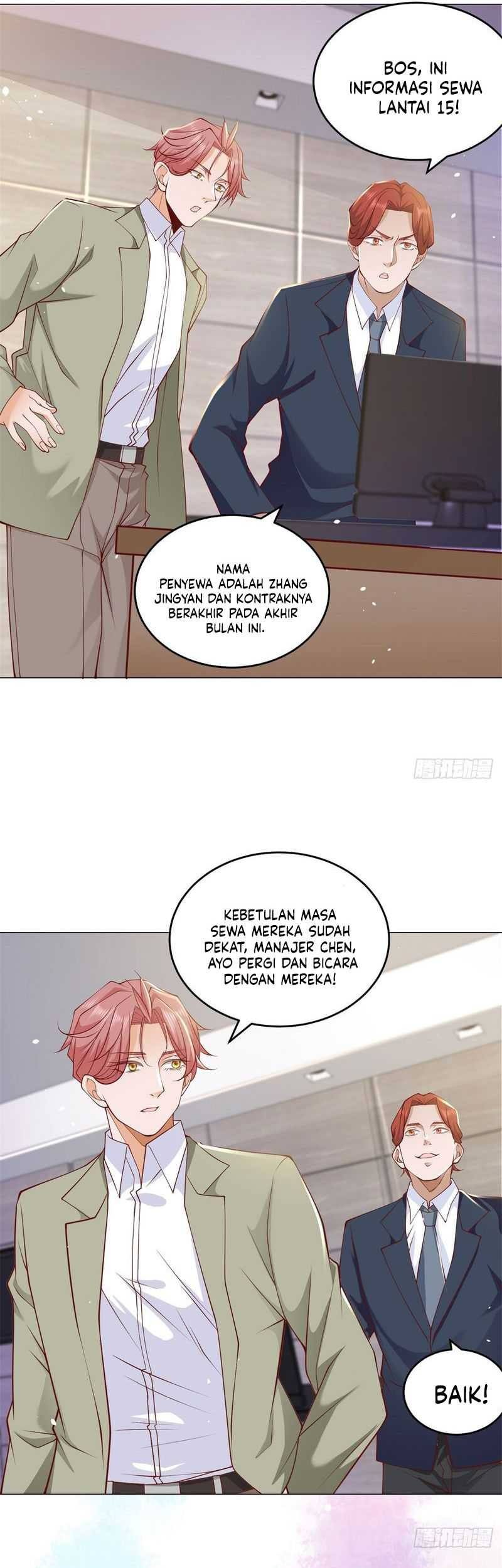 Halaman 10