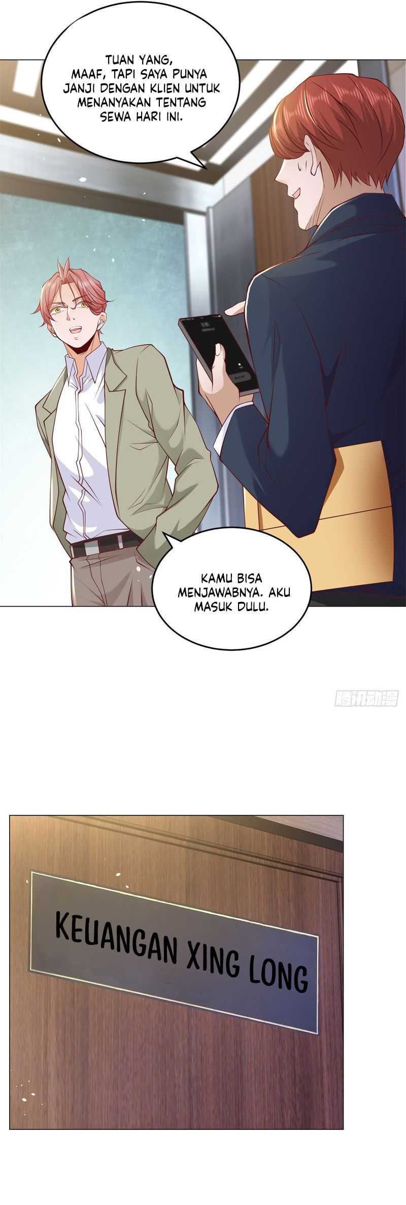 Halaman 13