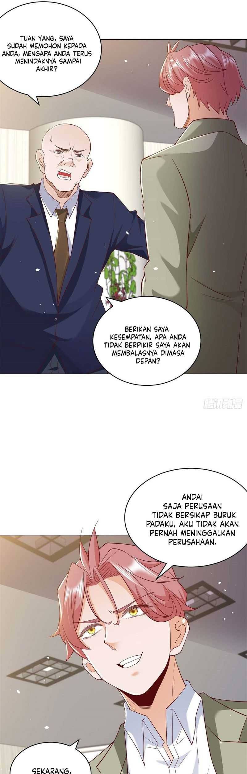 Halaman 28