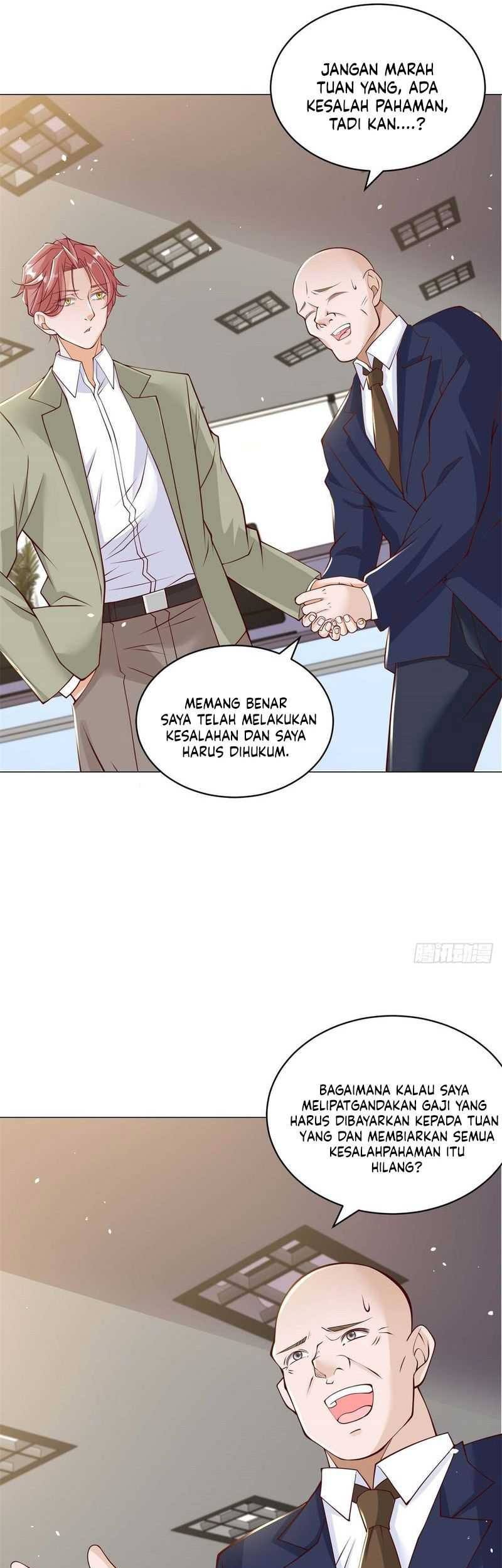 Halaman 19
