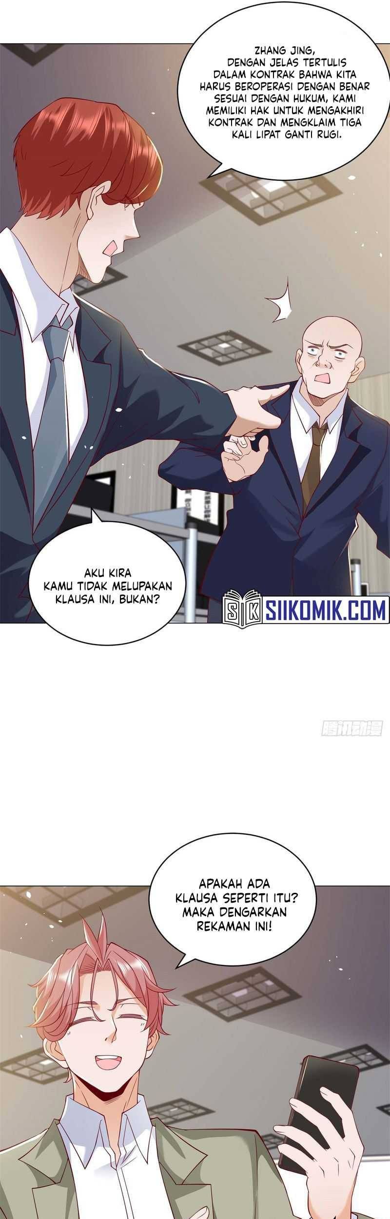 Halaman 22