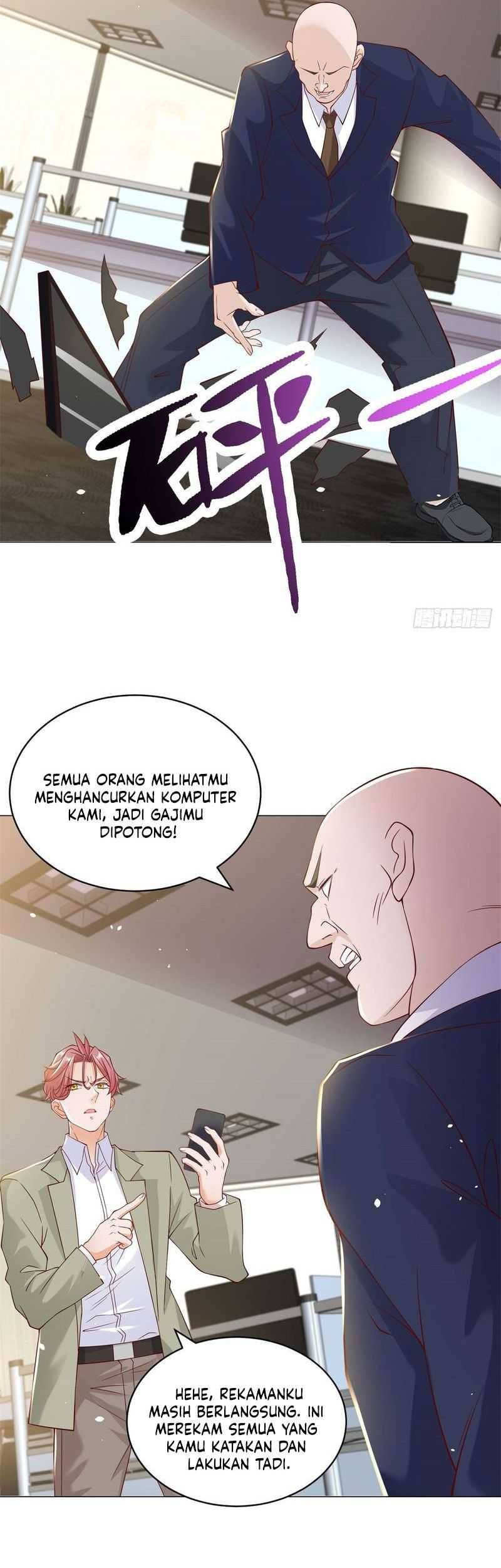 Halaman 4