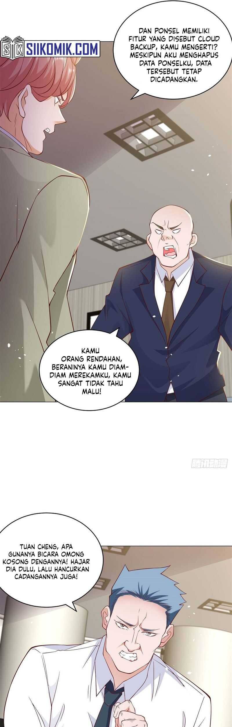 Halaman 6