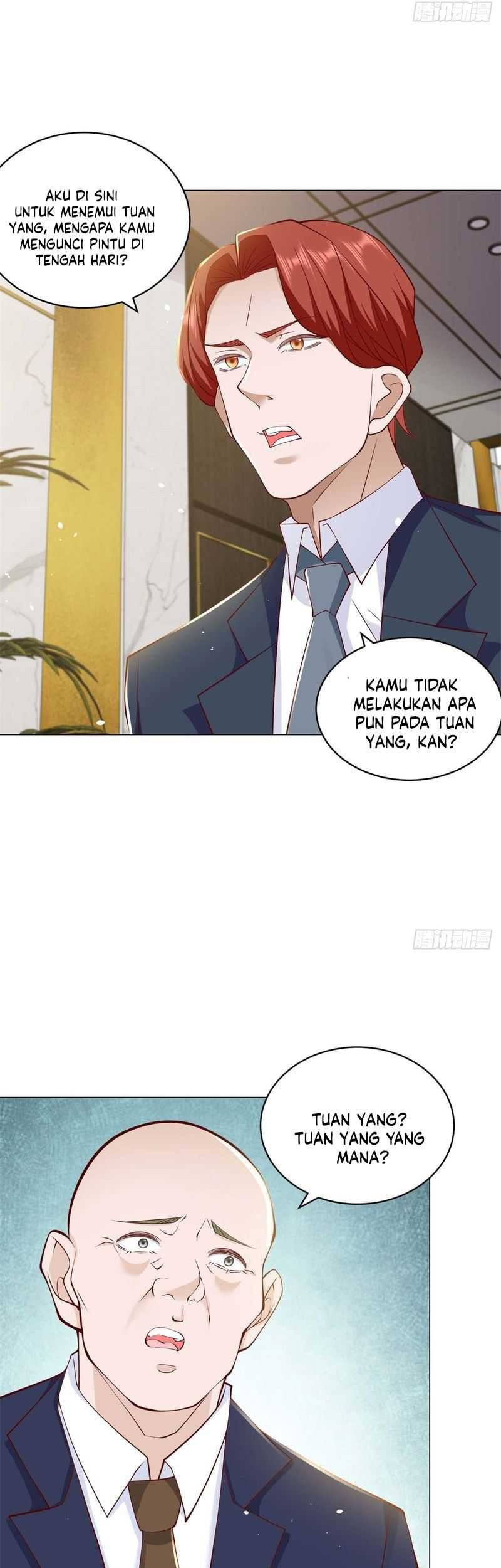 Halaman 10