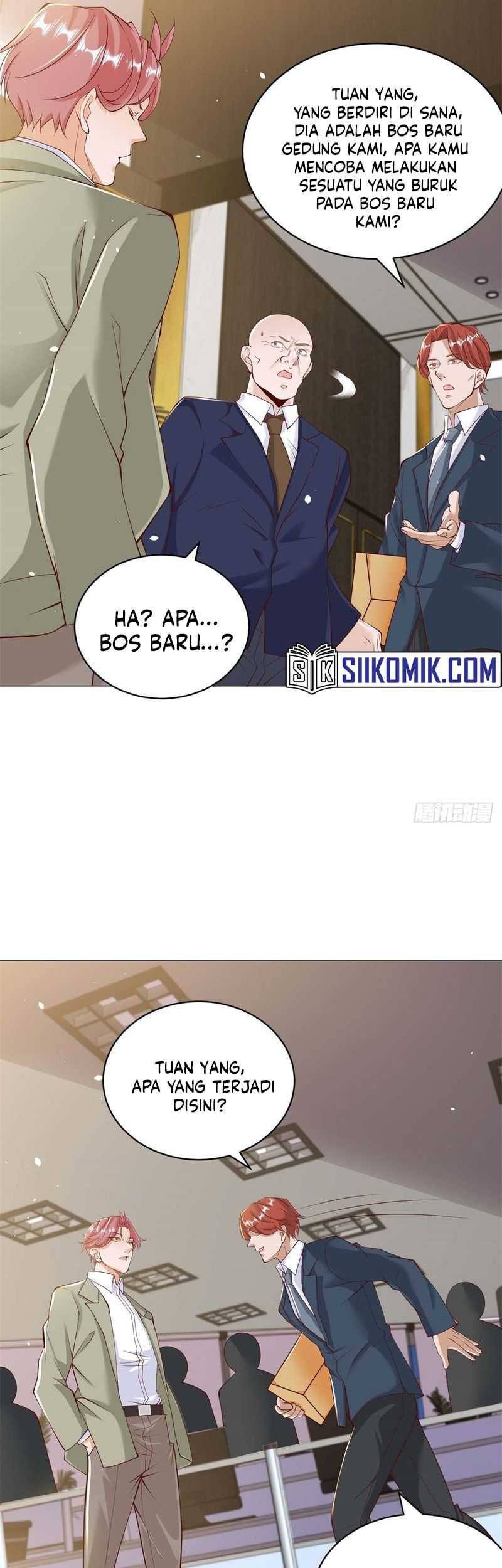 Halaman 12
