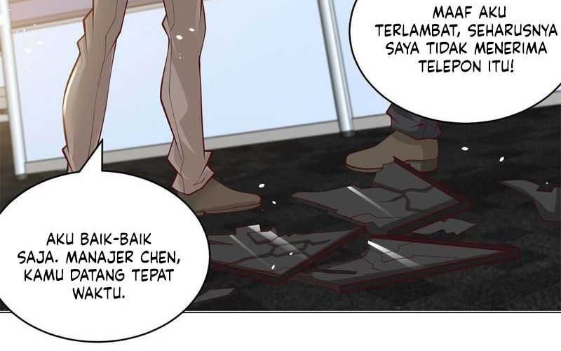 Halaman 13