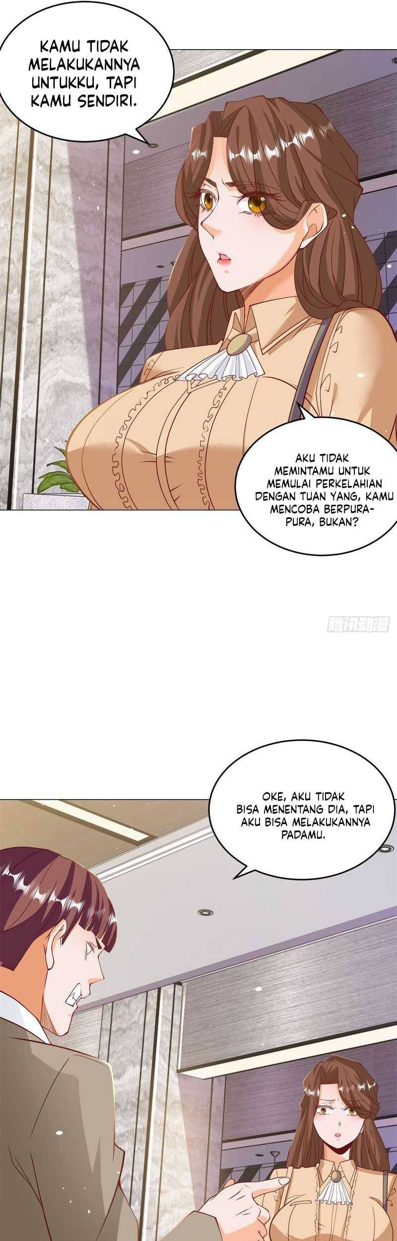 Halaman 14
