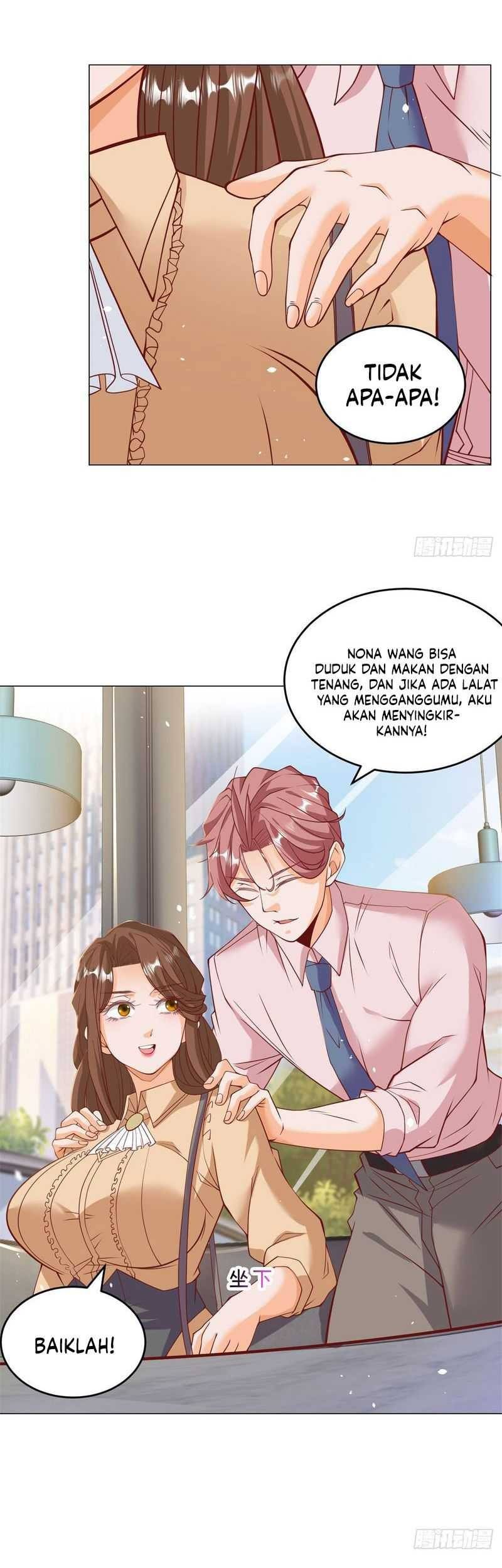 Halaman 16