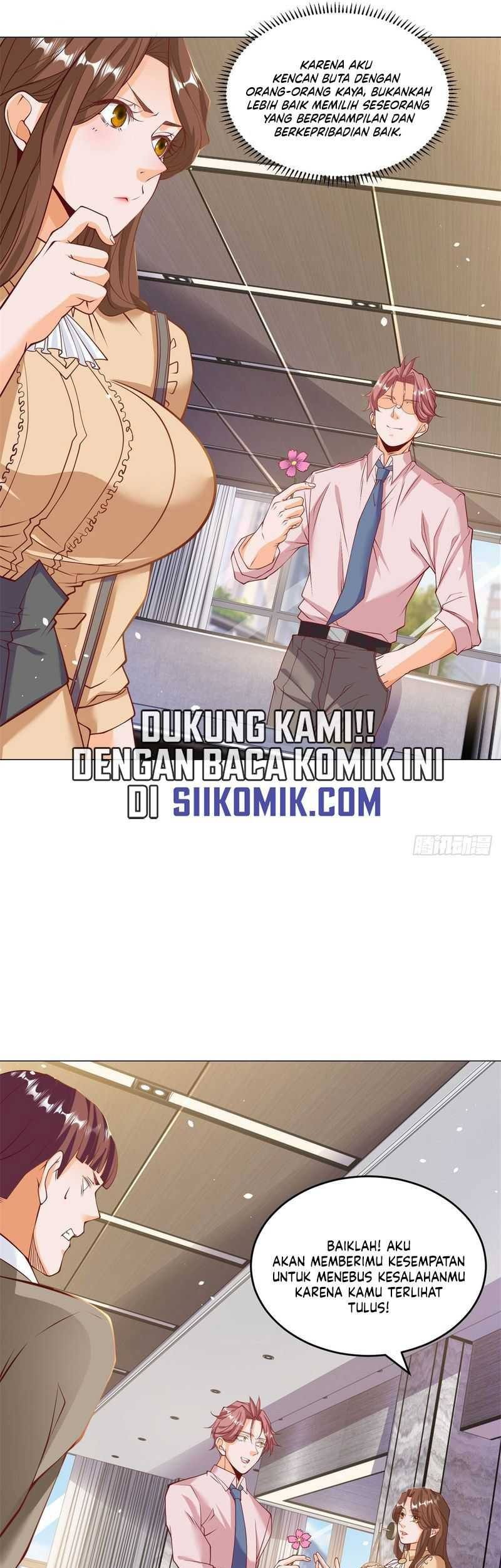Halaman 11