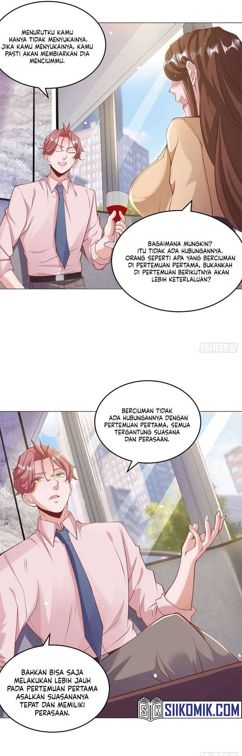 Halaman 3