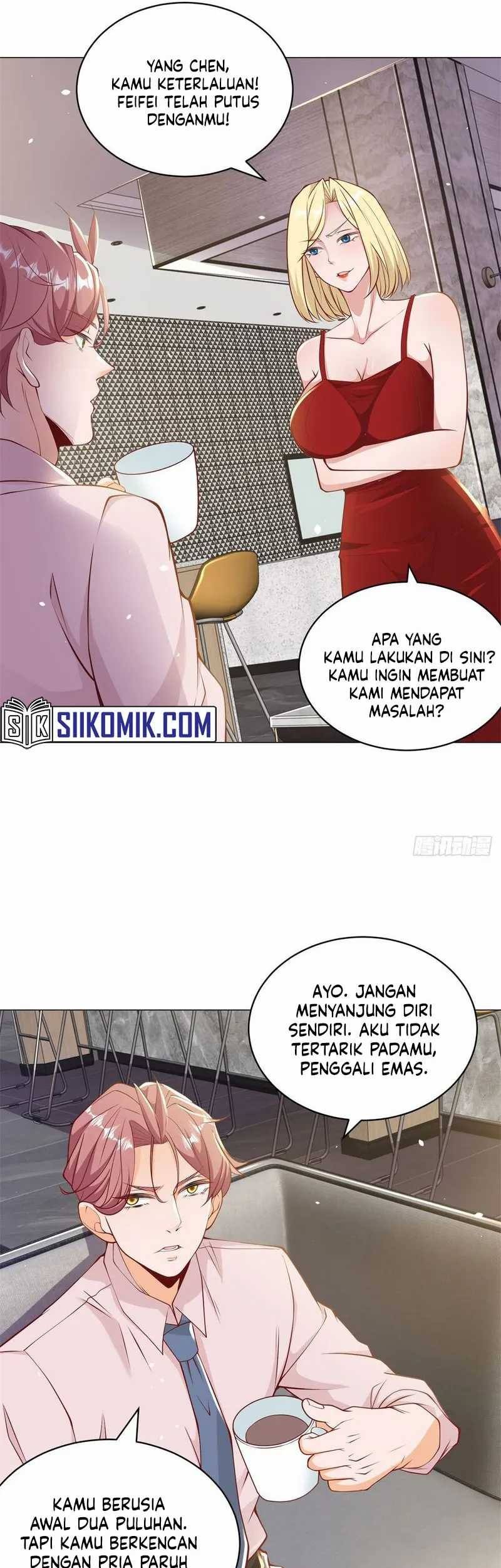 Halaman 31
