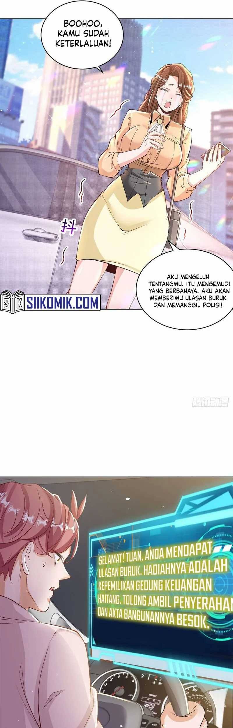 Halaman 16