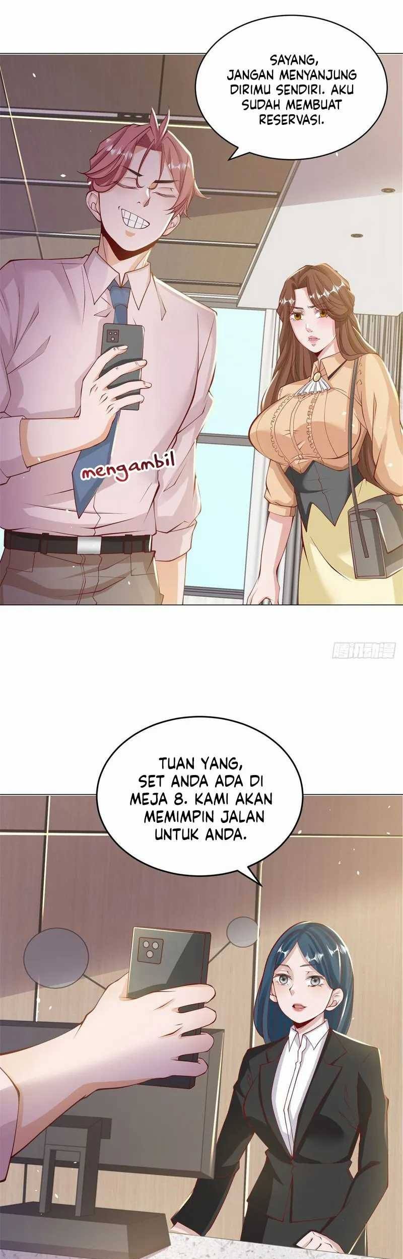 Halaman 22