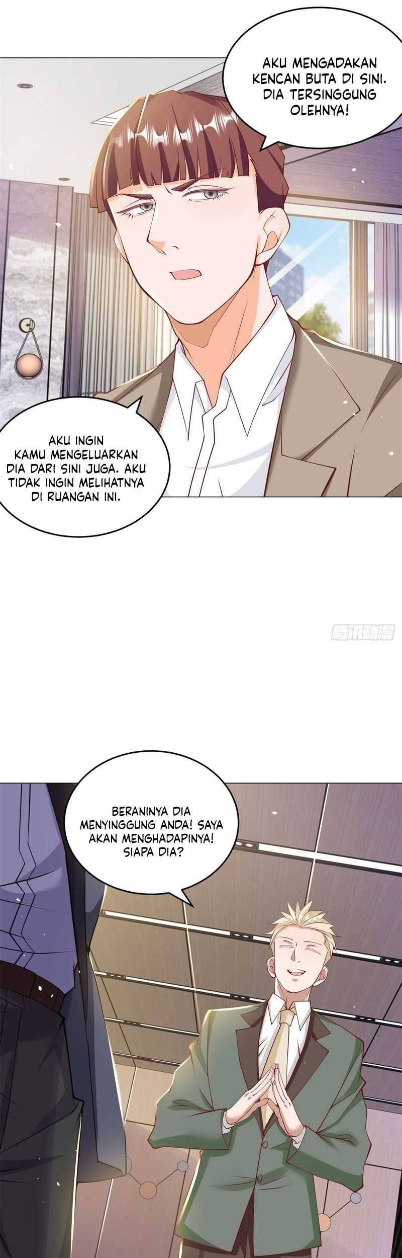 Halaman 23
