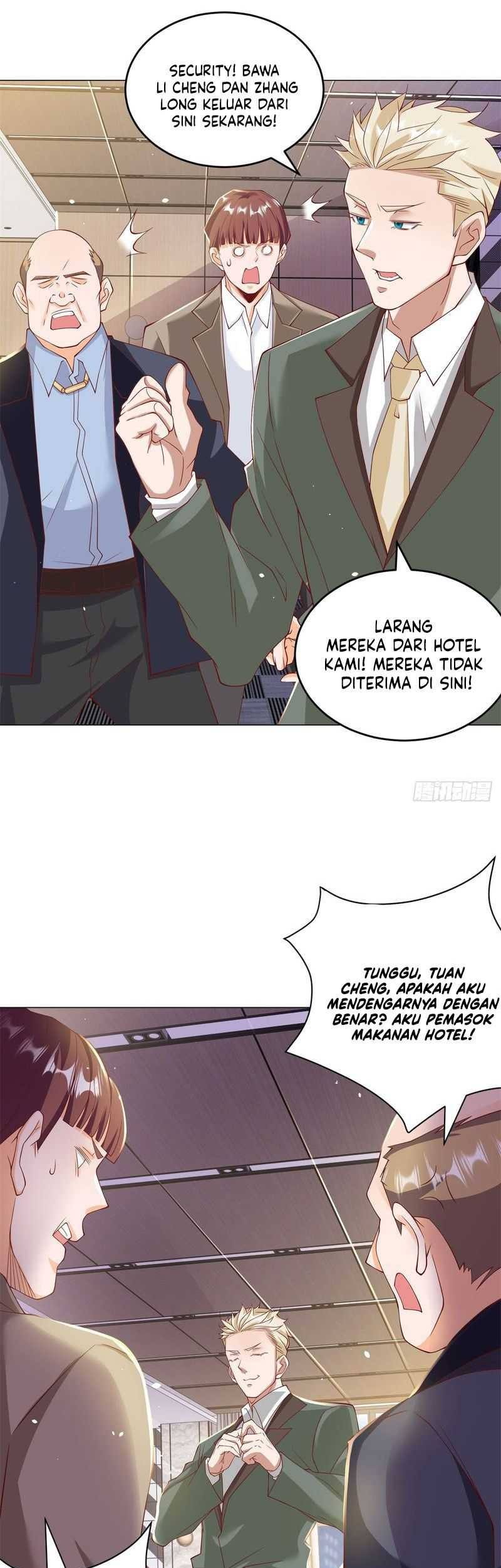 Halaman 27