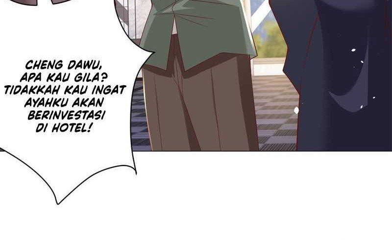Halaman 28