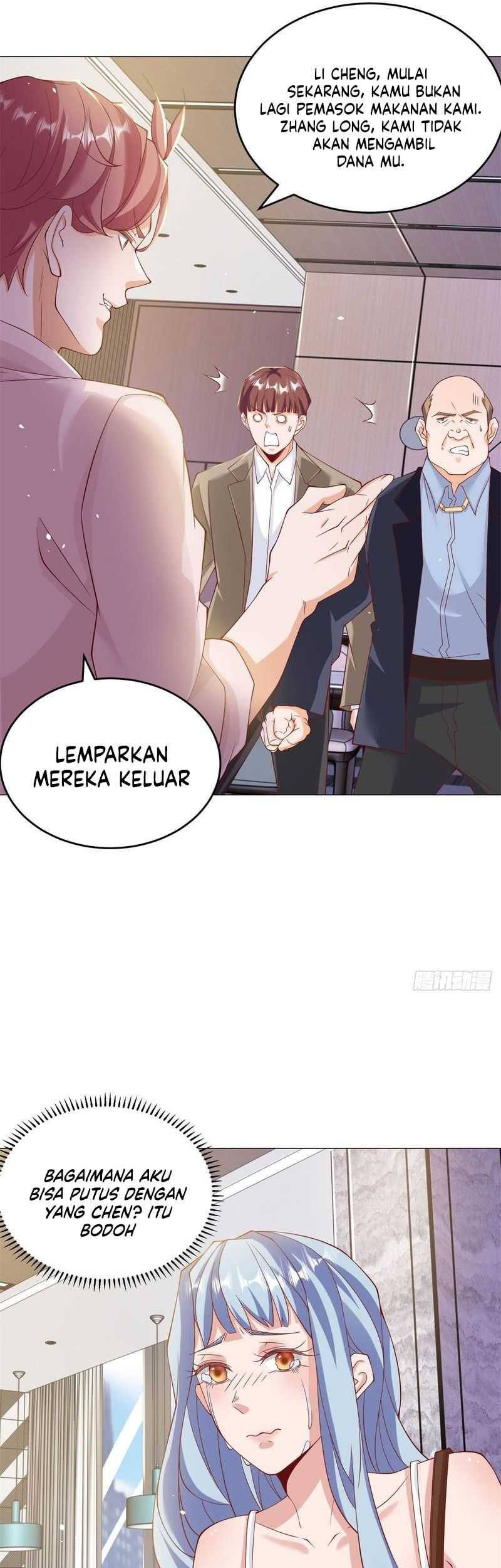 Halaman 32