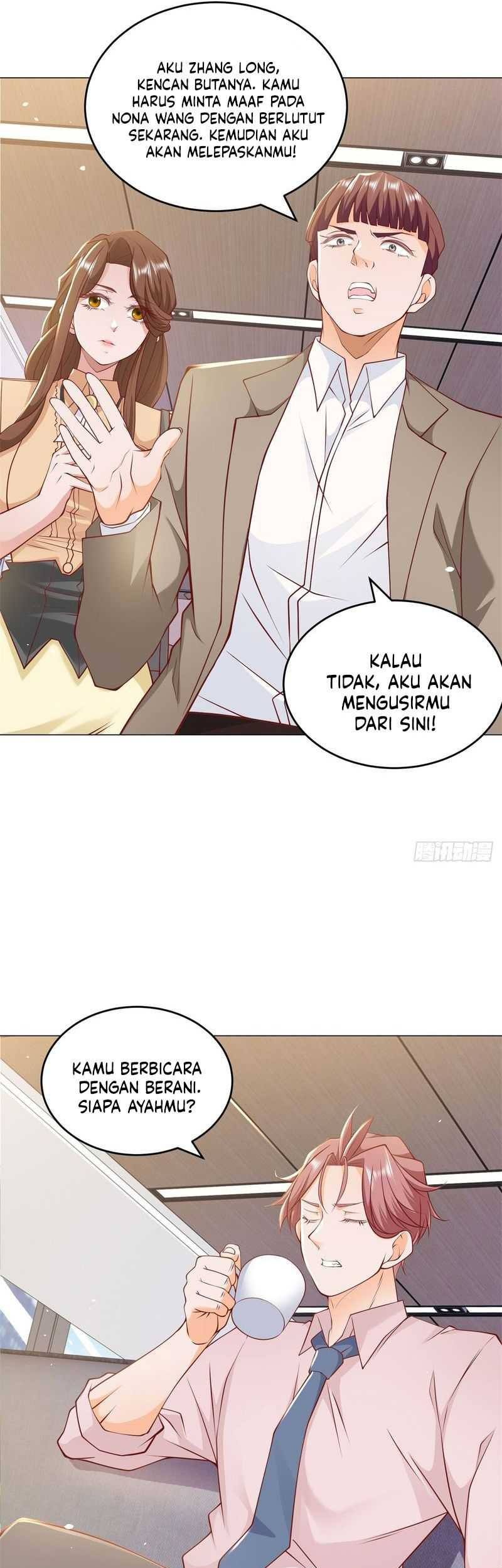 Halaman 16