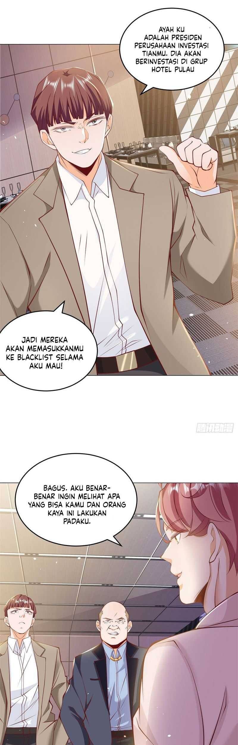 Halaman 18