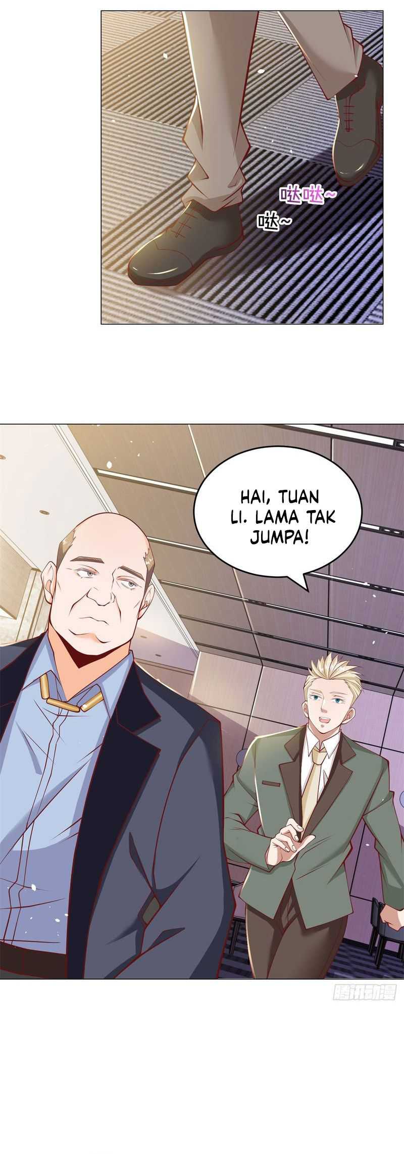 Halaman 20
