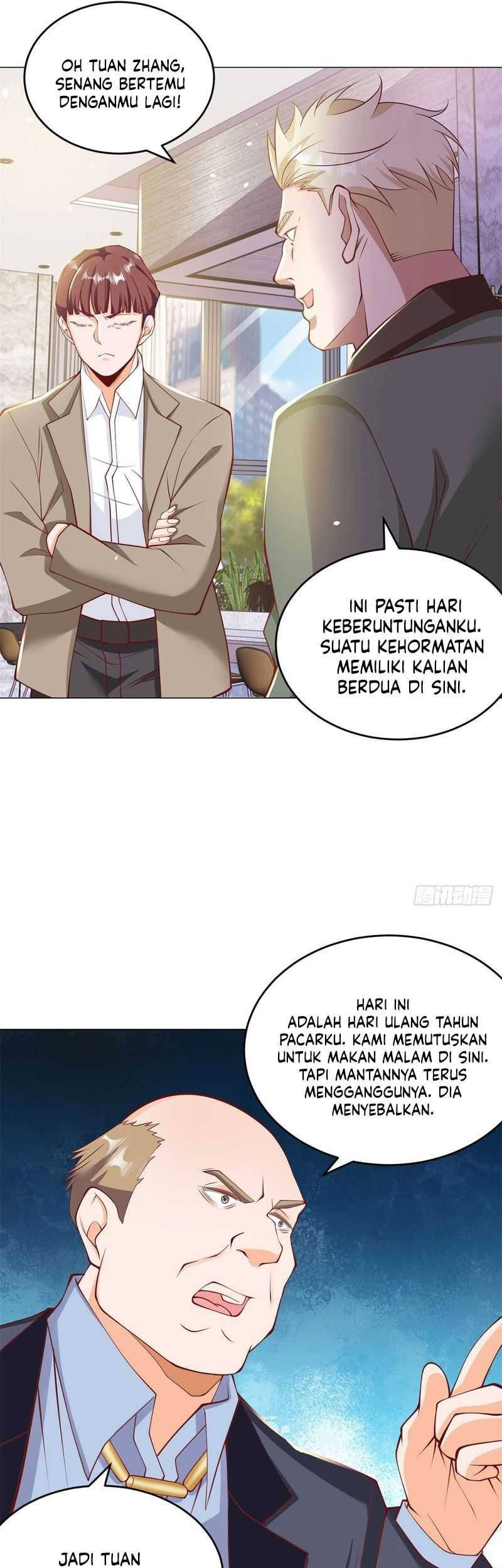 Halaman 21