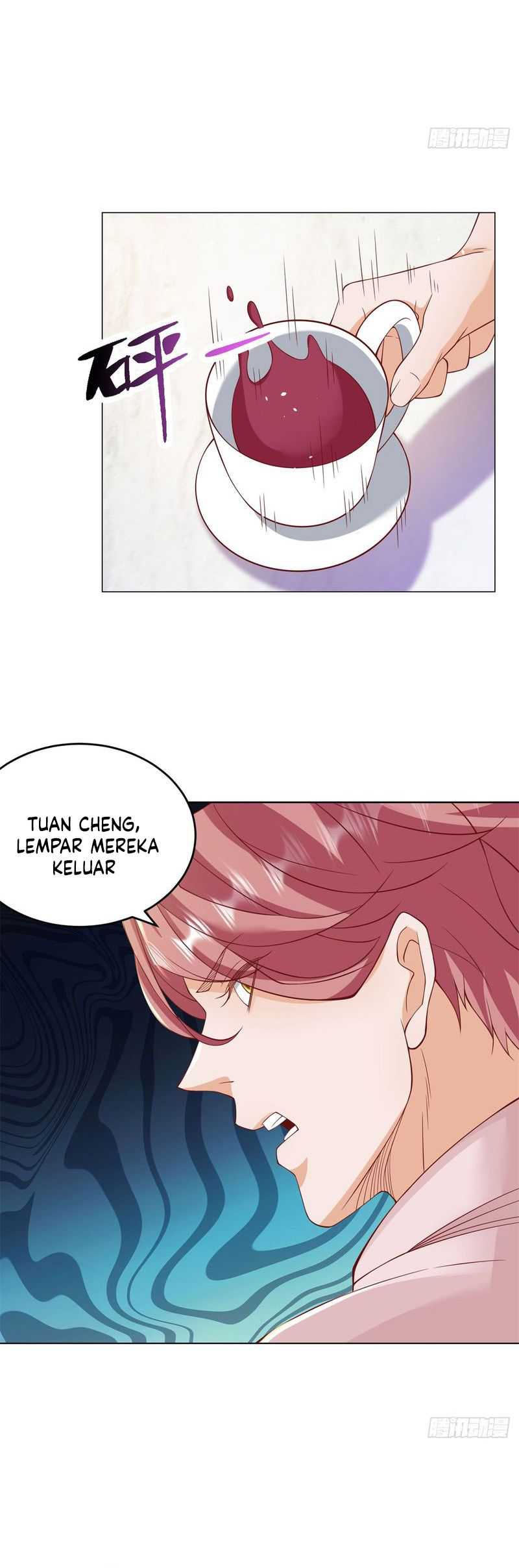 Halaman 38