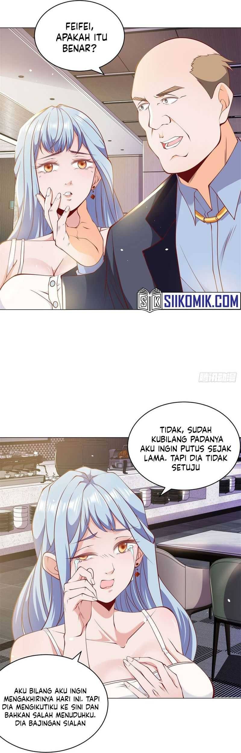 Halaman 3