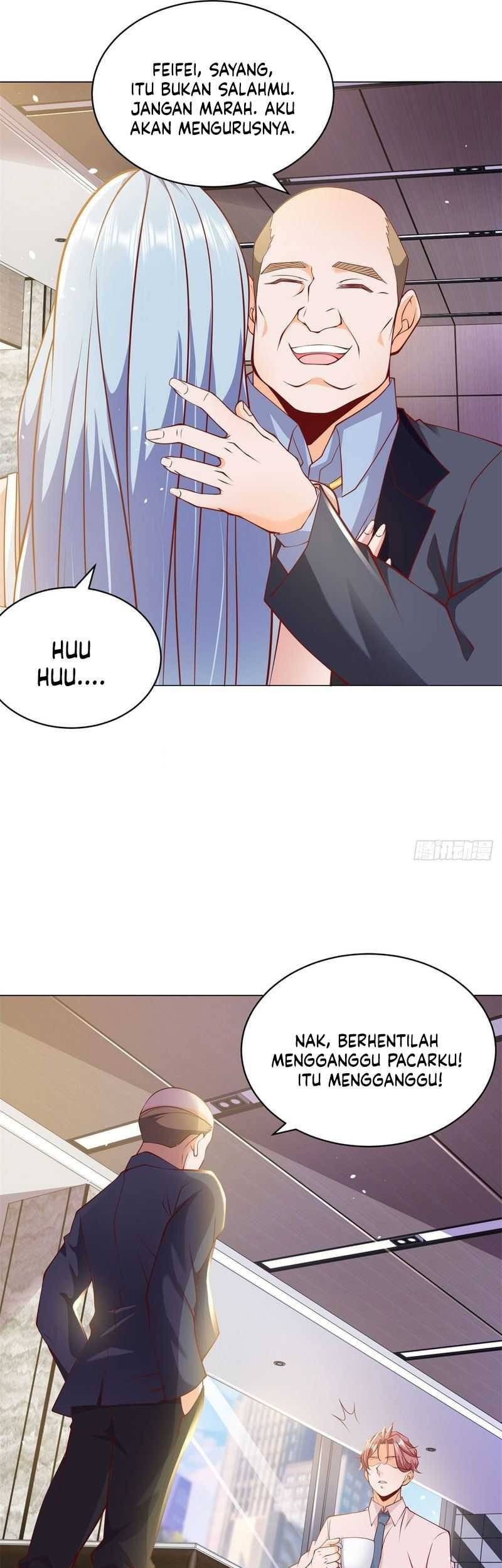 Halaman 5
