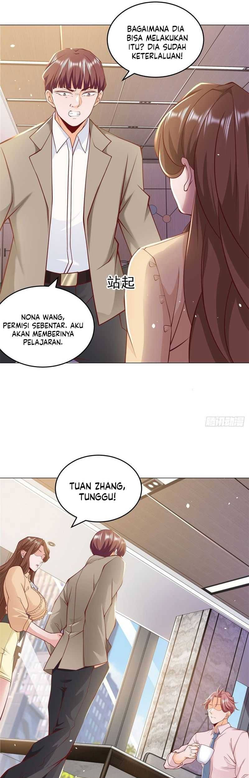 Halaman 12