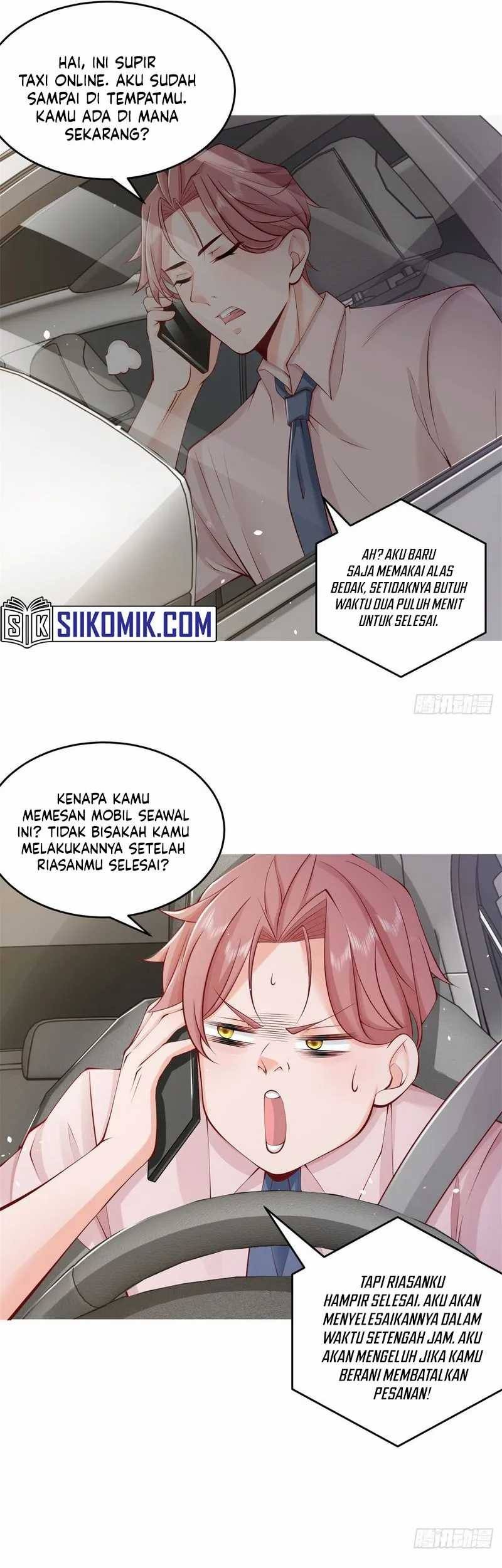 Halaman 18