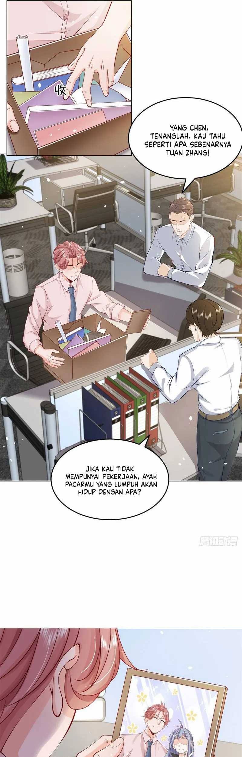 Halaman 6