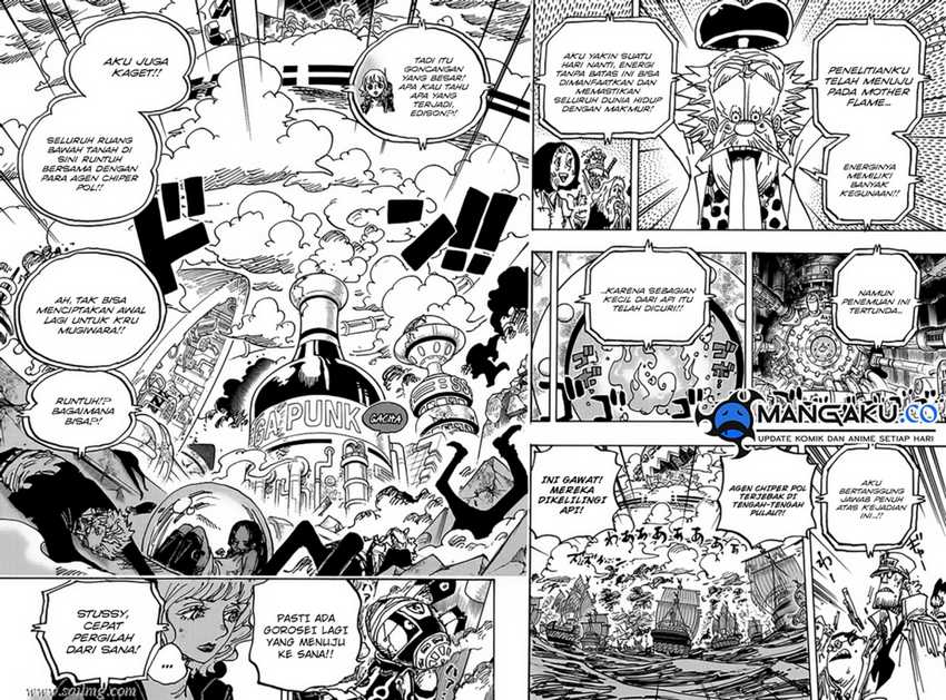 Halaman 5