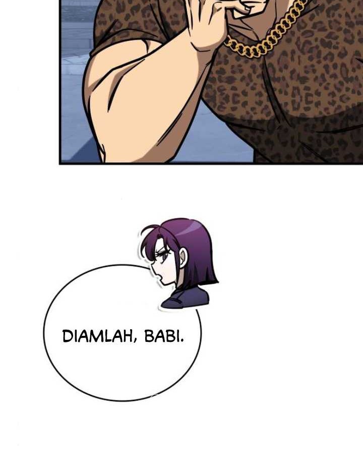 Halaman 57