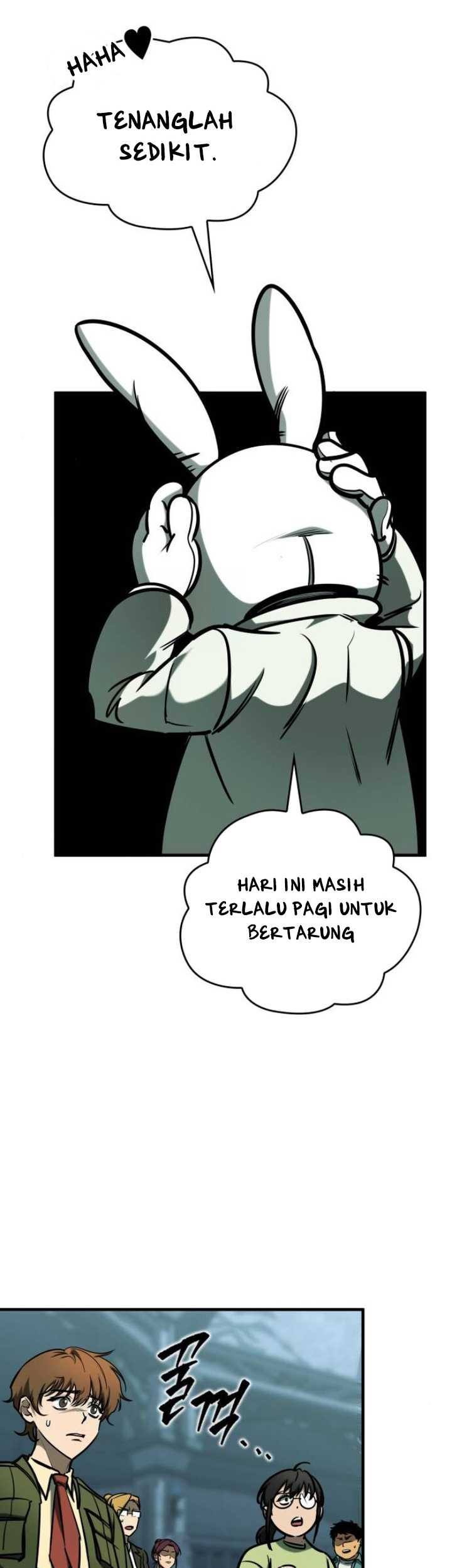 Halaman 80